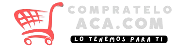 comprateloaca.com