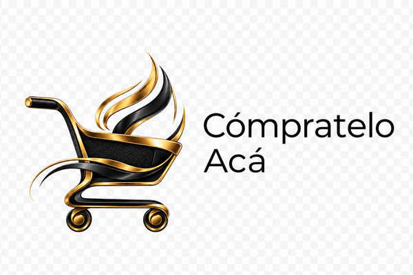 cómpratelo acá
